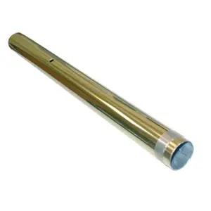Tube de fourche moto TNK Aprilia RS 125