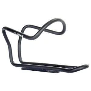 Flaschenträger Topeak Shuttle Cage AL
