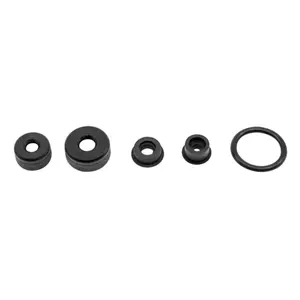 Kit de réparation pour pompe Topeak Joe Blow Sport III image-0