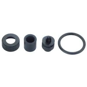 Repair kit for pump Topeak Morph image-0