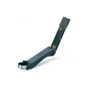 Taschenhalter Topeak F77 seat post fixer image-0