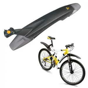 Stänkskärm bak Topeak DeFender RX-26 image-1