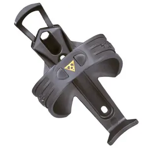 Θήκη για μπουκάλι Topeak Mono Cage image-0