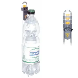 Portabottiglie Topeak Modula Cage XL image-1