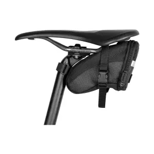 Sacoche de selle Topeak Aero Wedge Pack Straps image-3