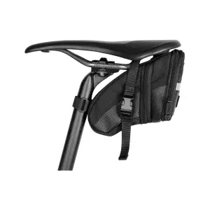 Satteltasche Topeak Aero Wedge Pack Straps image-4