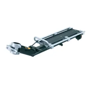 Topeak MTX BeamRack image-2