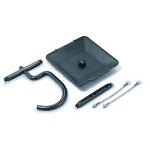 Σετ ζύγισης Topeak upgrade prepstand pro image-0