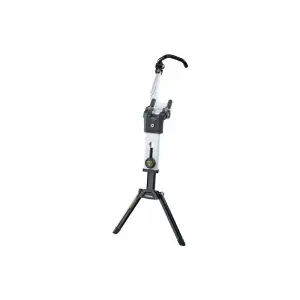 Pied de travail Topeak FlashStand image-0