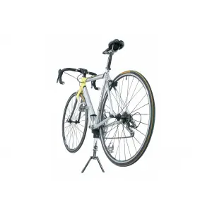 Pied de travail Topeak FlashStand image-2