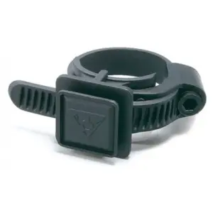 Soporte para smartphone Topeak F55 Stem image-0