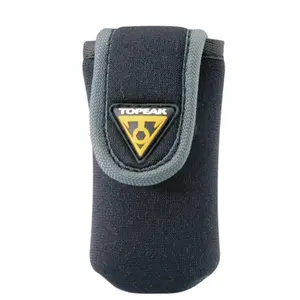 Multi-outils 9 en 1 Topeak Mini 9 image-2