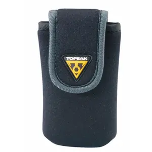 Multiherramienta 18 en 1 Topeak Mini 18+ image-3