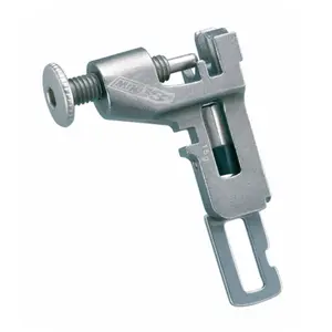 Multiherramienta 18 en 1 Topeak Mini 18+ image-2