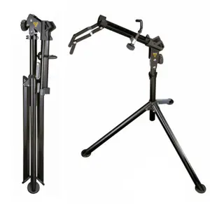 Pied de travail Topeak PrepStand Max image-0