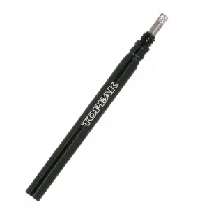 Valve extension Topeak Presta XL image-0