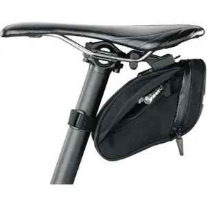 Bolsa de selim Topeak Aero Wedge Pack DX image-0