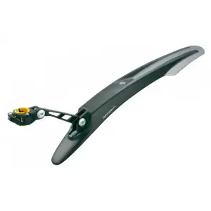 Parafango Topeak DeFender M2-26 image-0