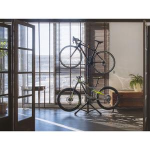 to5275-stojak-roboczy-dla-rowerow-topeak-two-up-tune-up-czarny-tu