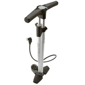 Fußpumpe Topeak Joe Blow Ace image-0