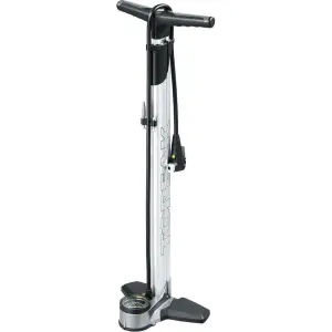 Fußpumpe Topeak Joe Blow Ace image-1