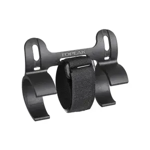 Støtte til pumpe Topeak Pump Mount Bracket Mountain TT / Mountain TT_G image-0