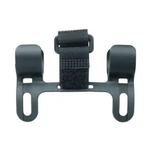 Apoio à bomba Topeak Pump Mount Bracket Peakini / Two Timmer image-0