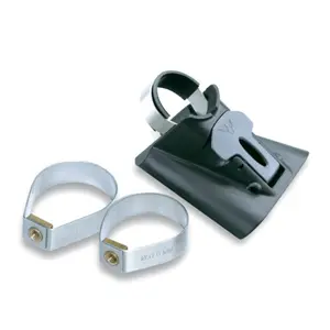 Saddle bag attachment Topeak Fixer 7 for DynaPack image-0