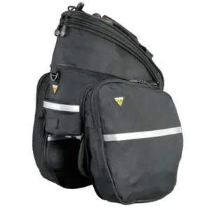 Luggage rack bag Topeak RX TrunkBag DXP image-0