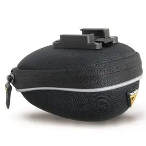 Sacoche de selle Topeak Pro Pack image-0