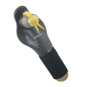 Co2-pumpe Topeak Bra Inflator image-1