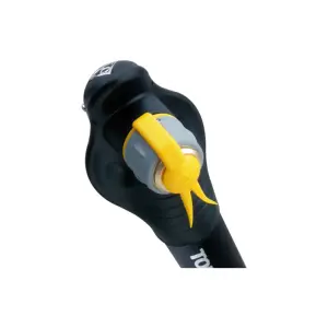 Co2-pumpe Topeak Bra Inflator image-3