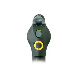 Co2-pumpe Topeak Bra Inflator image-4