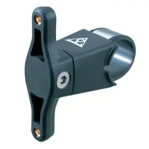 Flaschenhalterbefestigung Topeak CageMount image-0