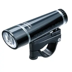 lighting Topeak WhiteLite HP Focus image-0