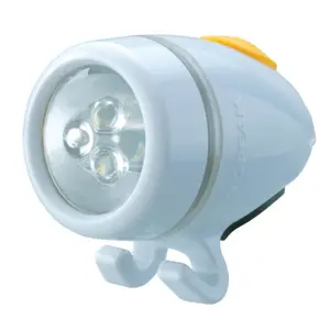 lighting Topeak WhiteLite II image-0