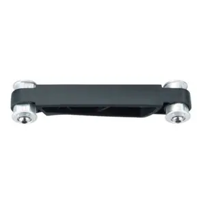 Στήριξη φτερού Topeak Mounting Arm-Defender M2 image-0