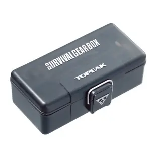 Verktygslåda i miniformat Topeak Survival Gear Box image-2