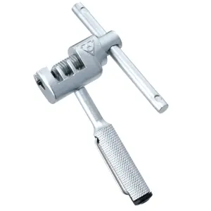 Kettenwerkzeug Topeak Universal Chain Tool image-0