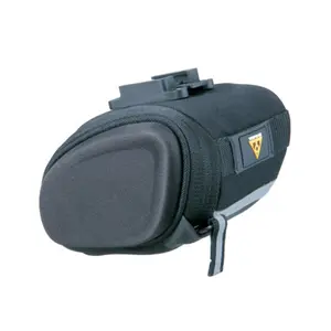 Bolsa de selim Topeak SideKick Wedge Pack image-0