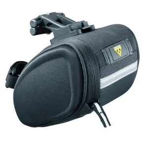 Borsa da sella Topeak SideKick Wedge Pack v2 image-0