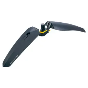 Φτερό Topeak DeFender M3-26 image-0