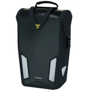 Cesta Topeak Pannier Dry Bag DX image-0