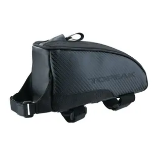 Τσάντα πλαισίου Topeak Fuel Tank image-0