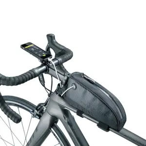 Τσάντα πλαισίου Topeak Fuel Tank image-1