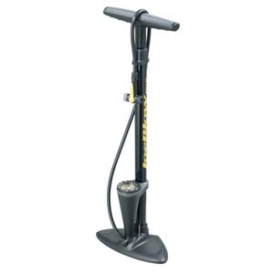 product/t/o/to6079.blk_0.jpg