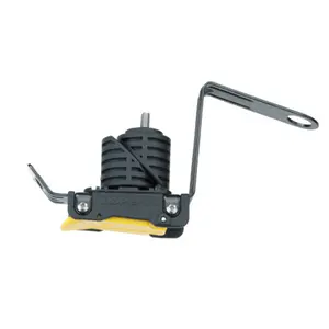 Στήριξη φτερού Topeak Fixer-DeFender M3 image-0