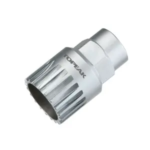 Pedalboard puller Topeak Cartridge Bottom Bracket Tool image-0