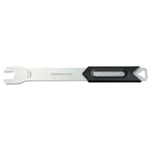 Pedalschlüssel Topeak Pedal Wrench 15mm image-0