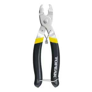 Pliers Topeak PowerLink Pliers image-0